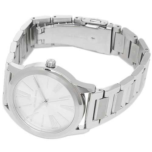 watchzone.pl MICHAEL KORS MK3489 OKAZJA !!! na Arena.pl