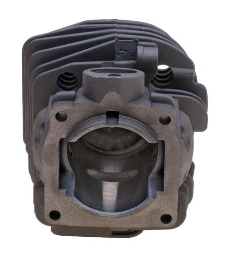 Cylinder Husqvarna 359 /47mm/ kpl. QG35947 na Arena.pl
