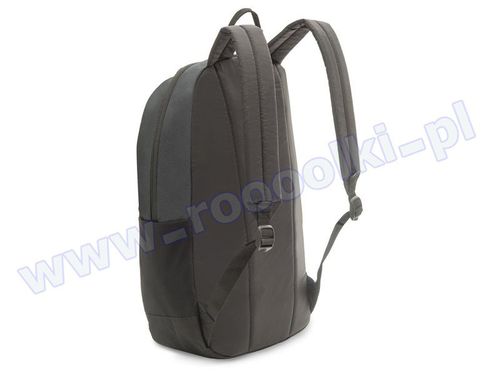 Plecak Dakine Switch 21L Bozeman na Arena.pl