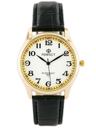 PERFECT KLASYKA (zp232b) na Arena.pl