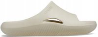 Damskie Klapki Crocs Mellow Recovery 208392 Slide 39-40