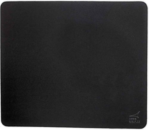 Podkładka pod Mysz na Biurko Gładka Faktura 49x42 na Arena.pl