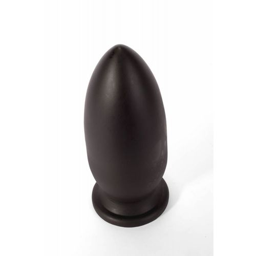Dildo 25,4Cm X-Men na Arena.pl
