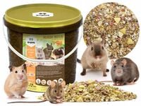 product-compare-57318087