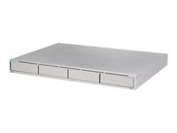 Rejestrator Ubiquiti UniFi Network Video Recorder (UNVR-EU)