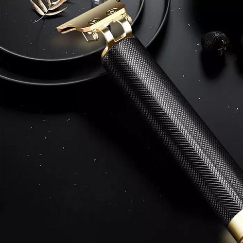 Trymer Do Włosów I Brody Akumulatorowy Usb na Arena.pl