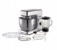 product-compare-60928995