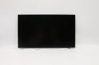 Lenovo 15.6-inch FHD IPS LCD screen