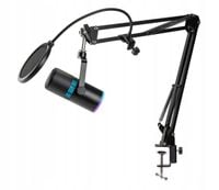 Mikrofon Thronmax M30 Streaming Kit