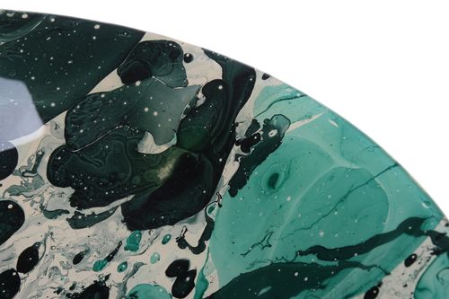 Misa Carmen Ebru 33 cm na Arena.pl