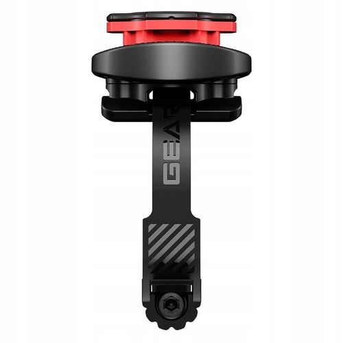 Spigen GEARLOCK Uchwyt Rowerowy Stem Handlebar na Arena.pl