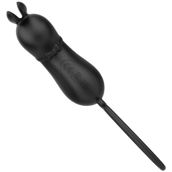 Pretty Love - Rosalie, 7 Vibration Functions Memory Function zdjęcie 5