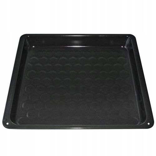 Blacha do pieczenia głęboka piekarnika na Arena.pl