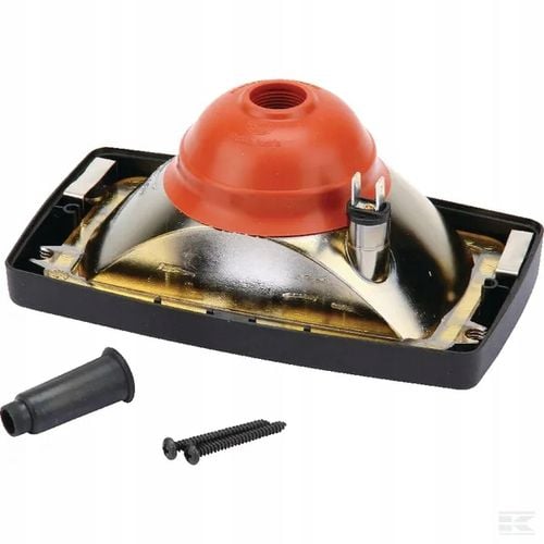 Reflektor, Przedni 1AD996018641 na Arena.pl