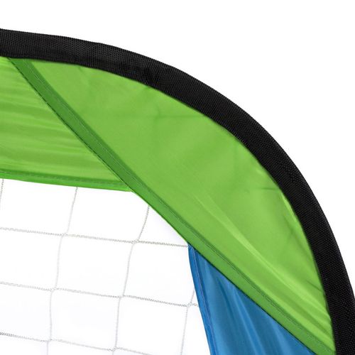 ND05_B11601 923495 Bramka samorozkladajaca Spokey na Arena.pl