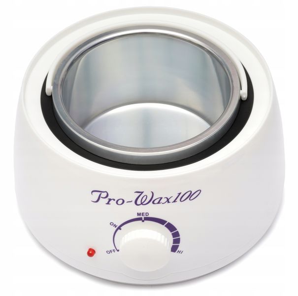 PODGRZEWACZ DO WOSKU zdjęcie 9