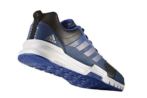 adidas ESSENTIAL STAR 3 M (BA8951) na Arena.pl