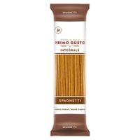 Primo Gusto Integrale Makaron pełnoziarnisty spaghetti 500 g