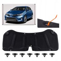 product-compare-59659926