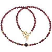 product-compare-53926816