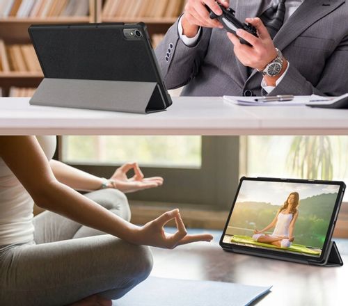 ETUI do Lenovo Tab P11 2GEN 11,5 TB350FU TB350XU na Arena.pl