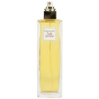 ELIZABETH ARDEN 5TH AVENUE WODA PERFUMOWANA 125ml