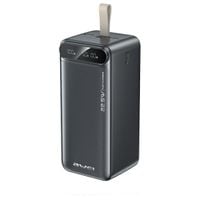 awei powerbank pa-13 50000mah 22.5w      czarny/black