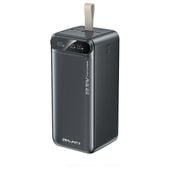 awei powerbank pa-13 50000mah 22.5w      czarny/black