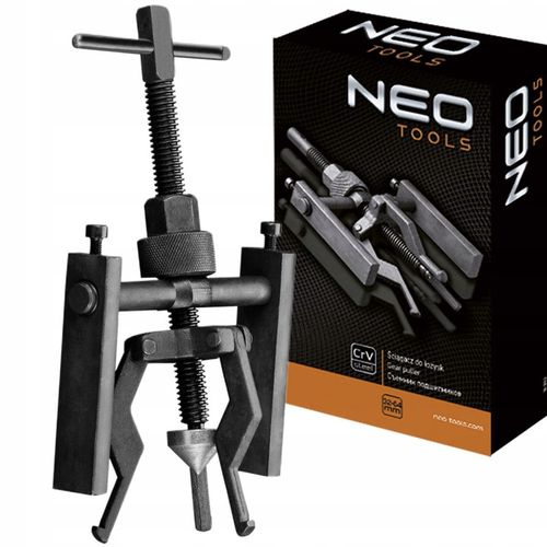 NEO ŚCIĄGACZ DO ŁOŻYSK WEWNĘTRZNY 18-43 70MM na Arena.pl