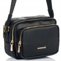 product-compare-61653275