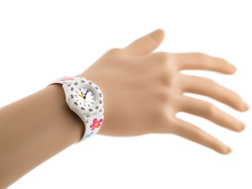 PERFECT A914 (zp773a) na Arena.pl