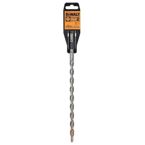 Wiertło DEWALT DT9555-QZ na Arena.pl