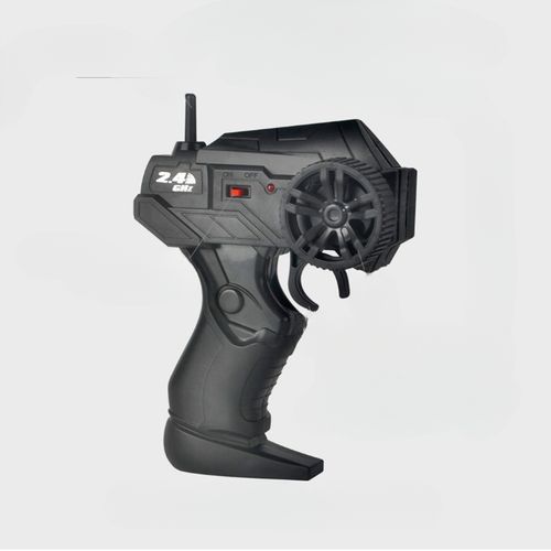 SAMOCHÓD ZDALNIE STEROWANY TERENOWY, AUTO NA PILOTA, DUŻY, AKU+EBOOK+GRATIS na Arena.pl