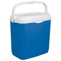 lodówka turystyczna 32l curver - kt 67 3251