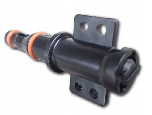 Zawór rozdzielacz wody gorącej Philips LatteGo Latte Go na Arena.pl