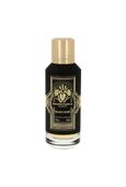 mancera black noir edp 60ml