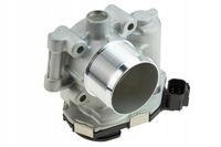 Korpus przepustnicy NTY ETB-PL-003