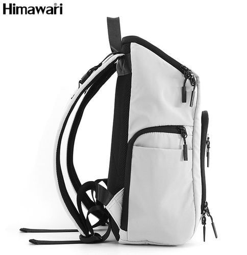 plecak 1223-6108 02 na Arena.pl