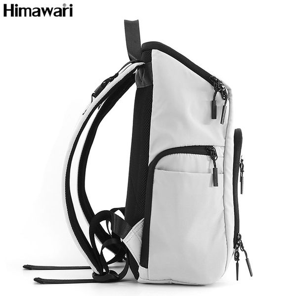 plecak 1223-6108 02 zdjęcie 5