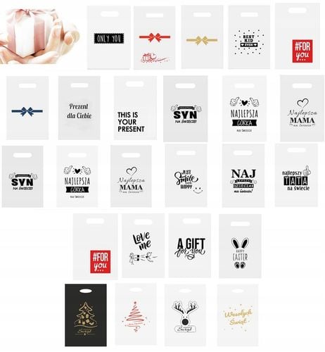 ZEGAREK SMARTWATCH YOUNG SIM PL LOKALIZATOR GPS + WIFI + LBS SIEĆ 4G na Arena.pl