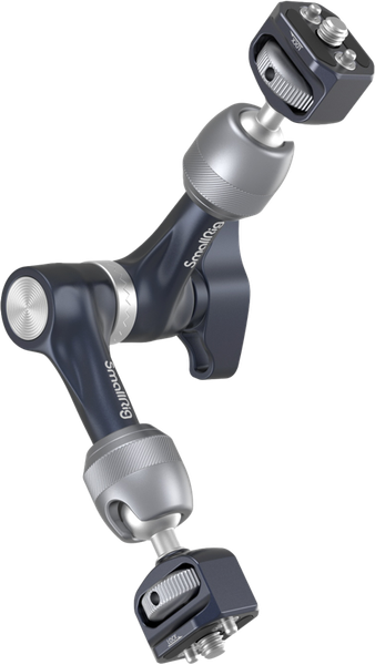 Smallrig 4194 - Magic Arm z rozetą 7" zdjęcie 1