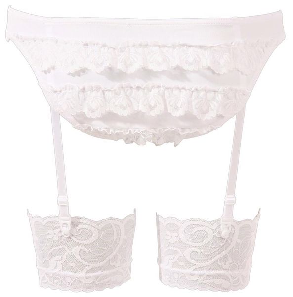 Schoolgirl Set Xl zdjęcie 8