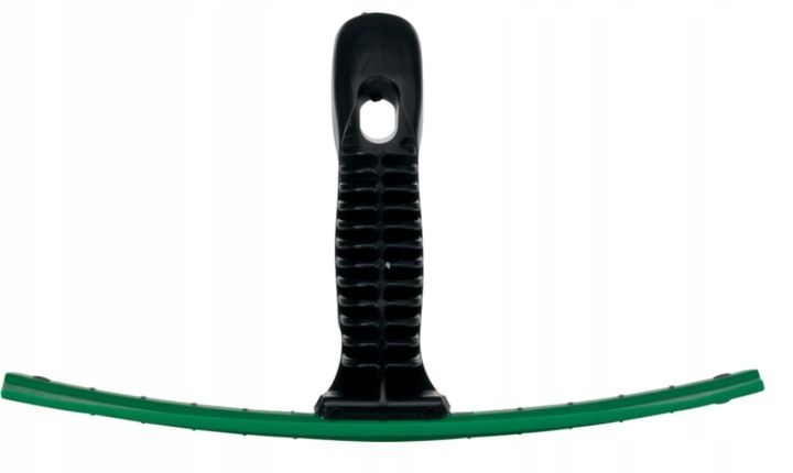 VIKAN 707752 Ściągaczka do wody 25 cm zdjęcie 3