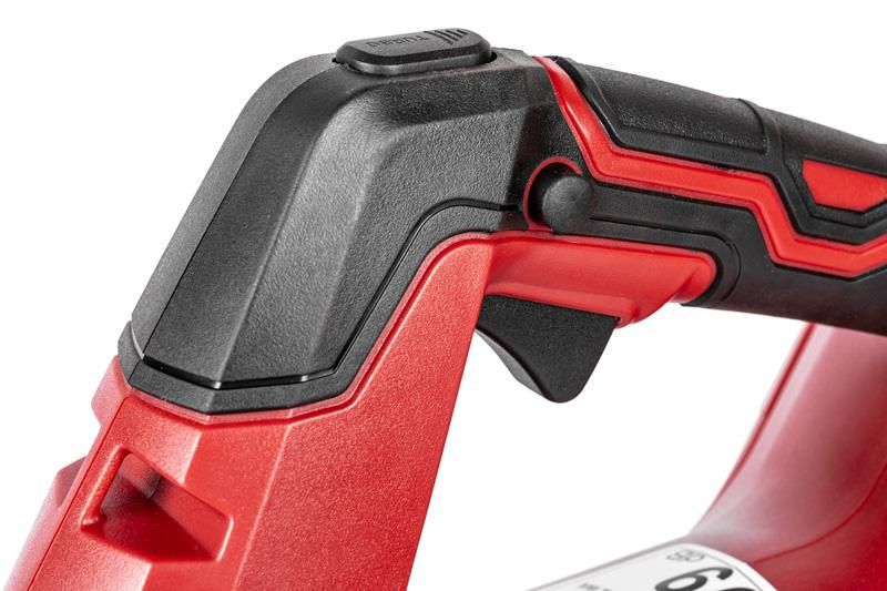 Dmuchawa akumulatorowa Cedrus CEDB42LiX2 CEDB42LIX2 zdjęcie 6