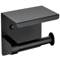 product-compare-59372783