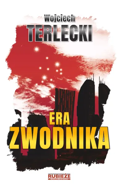 Era Zwodnika zdjęcie 1