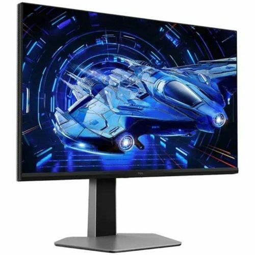 Monitor TCL 25G64 na Arena.pl