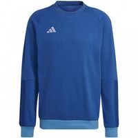 Bluza adidas Tiro 23 Competition Crew M HU1325 S