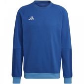 Bluza adidas Tiro 23 Competition Crew M HU1325 S