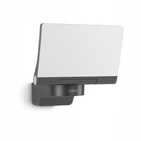 Naświetlacz LED Steinel 13,7 W 1443 lm grafitowy IP44